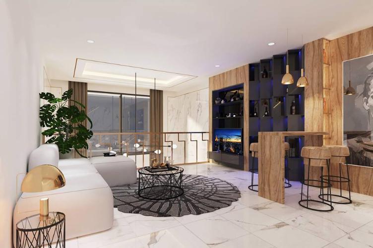 MD Land Bến Bình Đông - trang-lung-md-land-ben-binh-dong.jpg