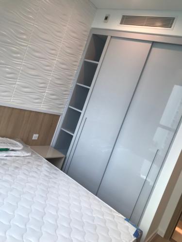 căn hộ Sadora apartment Cho thuê căn hộ nội thất đầy đủ, view Landmark 81 Sadora Apartment