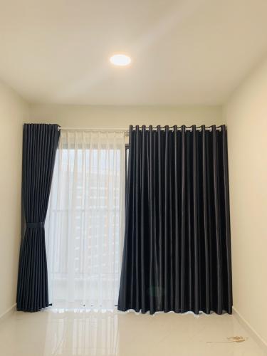 Phòng ngủ Safira Khang Điền, Quận 9 Căn hộ Safira Khang Điền tầng trung, cửa chính hướng Đông Nam.