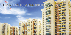 Cantavil An Phú - cantavil anphu