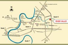 River Valley - vi-tri-can-ho-River-Valley