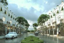 Little Village - duong-noi-khu-du-an-Little-Village