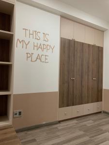 Nội thất Saigon South Residence Nhà Bè  Căn hộ Saigon South Residence tầng cao, đầy đủ nội thất.