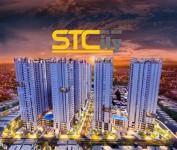 STCITY TÔ KÝ - stccity-to-ky.jpg