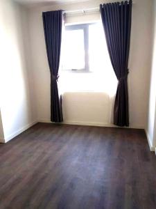 Phòng ngủ Lux Garden Bán căn hộ Lux Garden 3 phòng ngủ, block A, diện tích 140m2, view sông lộng gió