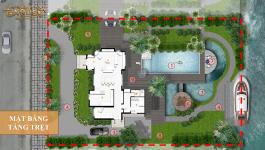 Saigon Garden Riverside Village - saigon-garden-riverside-village-mat-bang-tang-tret.jpg