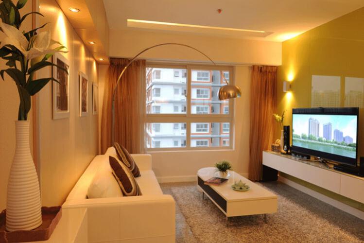 Dragon Hill Residence and Suites - mau-can-ho-Dragon-Hill-Residence-and-Suites