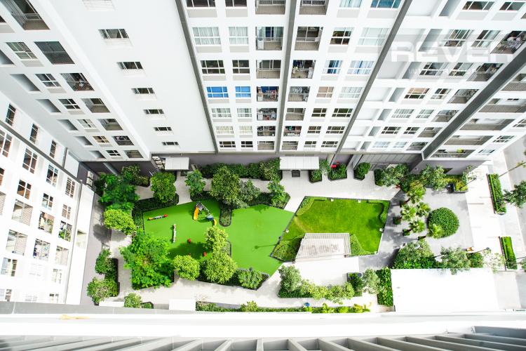 can-ho-SUNRISE-RIVERSIDE Cho thuê căn hộ Sunrise Riverside 3PN, tầng trung, diện tích 92m2, đầy đủ nội thất