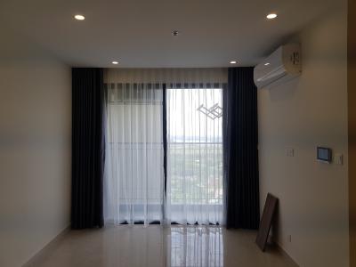 căn hộ Vinhomes Grand Park  Căn hộ tầng 21 hướng Tây Vinhomes Grand Park view thành phố