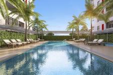 Hausneo - ho-boi-du-an-Hausneo