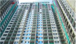 Cập nhật tiến độ dự án căn hộ The Marq Quận 1 tháng 10/2020