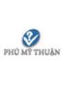 Công ty Cổ Phần Phú Mỹ Thuận