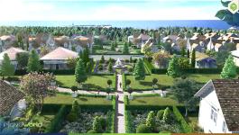 NovaWorld Phan Thiết - picture7.png