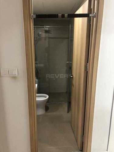 Phòng tắm căn hộ Cenladon City, Tân Phú Căn hộ Celadon City đầy đủ nội thất, view đón gió thoáng mát