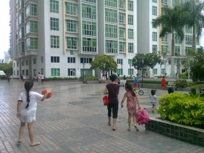 Hoàng Anh Gia Lai 1 - chung-cu-hoang-anh-gia-lai-1-cong-vien.jpg