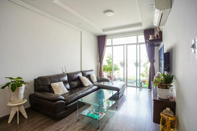 Bán căn hộ Hoàng Anh Thanh Bình 3PN, block B, đầy đủ nội thất, hướng Đông Bắc, view thoáng Bán căn hộ Hoàng Anh Thanh Bình 3PN, block B, đầy đủ nội thất, hướng Đông Bắc, view thoáng
