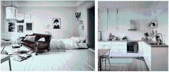 The Elysium Tower - the-elysium-can-ho-the-elysium-1.png