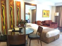 Somerset Chancellor Court - can-ho-mau-Somerset-Chancellor-Court