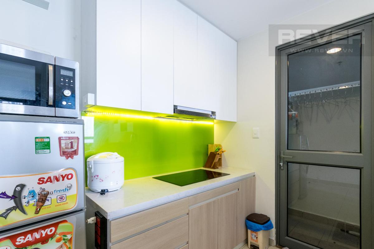 can-ho-masteri-thao-dien Cho thuê căn hộ Masteri Thảo Điền 2PN, tháp T3, đầy đủ nội thất, view nội khu