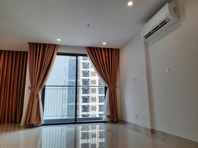 căn hộ Vinhomes Grand Park  Căn hộ 2 phòng ngủ tầng 16 Vinhomes Grand Park diện tích 69m2