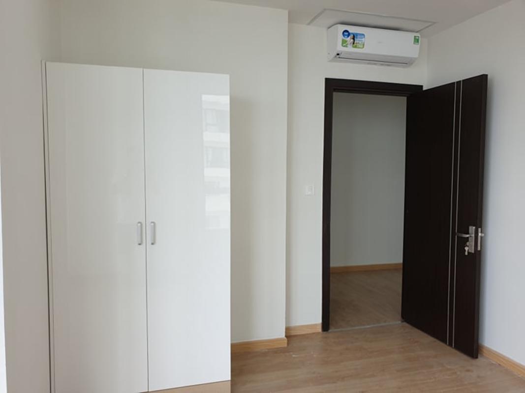 67247802_2330149357312641_3959567102217551872_n Bán căn hộ Era Town 2PN, tầng cao, block A1, diện tích 76m2, nội thất cơ bản, full sàn gỗ