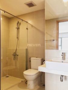 căn hộ An Gia Skyline quận 7 Căn hộ An Gia Skyline, nội thất đầy đủ - view thành phố tuyệt đẹp