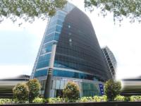 sailing-tower-quan-1 Sailing Tower - sailing-tower-quan-1