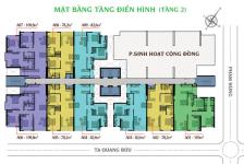Central Premium - mat-bang-tang-dien-hinh-Central-Preminum