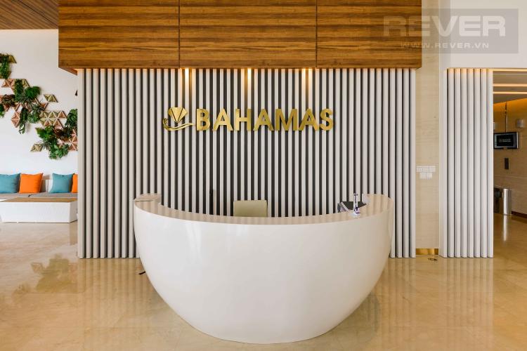 Đảo Kim Cương - Diamond Island - hkt9061.jpg