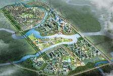 GS Metrocity Nhà Bè - du-an-GS-Metrocity-Nha-Be