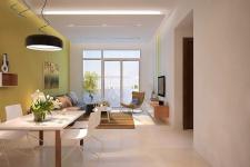 Western Dragon - mau-can-ho-Western-Dragon