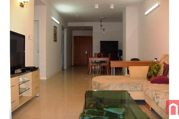 PN Techcons - mau-can-ho-PN-Techcons-phu-nhuan