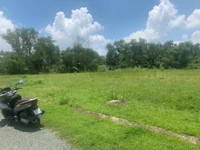 đất nền quận 2 Bán 250m2 đất nền lô 242 Bình Trưng Đông, pháp lý rõ ràng