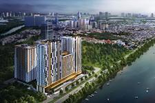 De La Sol - du-an-De-La-Sol-quan-4