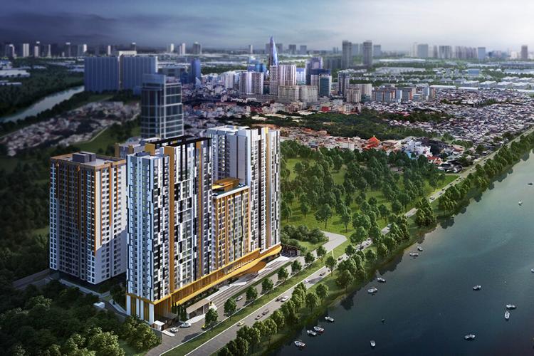 De La Sol - du-an-De-La-Sol-quan-4