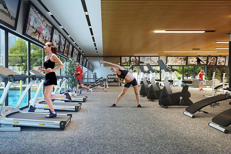 Hado Centrosa Garden - tien-ich-noi-khu-du-an-Hado-Centrosa-Garden