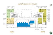 Central Premium - mat-bang-tang-dien-hinh-Central-Preminum