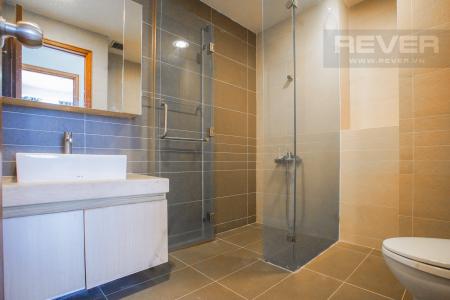 Phòng Tắm Lớn căn hộ Sunrise City Bán căn hộ Sunrise City 2PN, đầy đủ nội thất, diện tích 105m2, view hồ bơi và thành phố