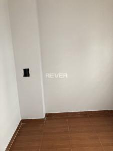 Nhà phố hẻm đường Phạm Văn Chiêu, Gò Vấp  Nhà nguyên căn diện tích đất 4m x20m hẻm đường Phạm Văn Chiêu