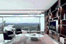 Tiến độ thanh toán dự án Q2 THAO DIEN