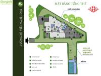 Green Field 686 - Mat-bang-tong-the-du-an