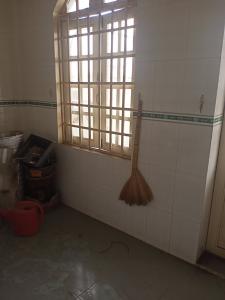 Không gian nhà phố Quận 5 Nhà phố đường Phạm Hữu Chí diện tích 45.2m2, sổ hồng pháp lý đầy đủ.