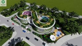 Vạn Phúc Riverside City Thủ Đức - khu-do-thi-van-phuc-truong-mam-non-1024x576.jpg