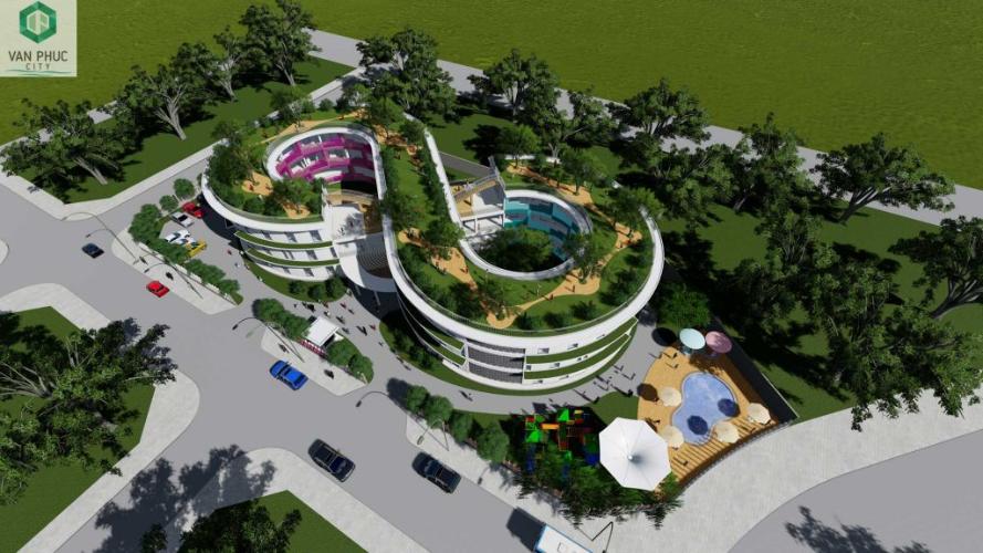 Vạn Phúc Riverside City Thủ Đức - khu-do-thi-van-phuc-truong-mam-non-1024x576.jpg