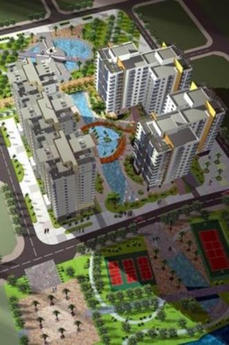 Thủ Thiêm Garden - tong-quan-du-an-Thu-Thiem-Garden