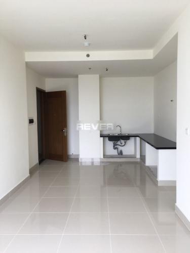 Căn hộ The Park Residence, Nhà Bè Căn hộ The Park Residence tầng cao, view thành phố sầm uất.