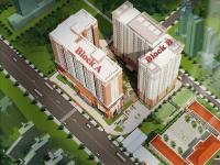 SaigonRes Plaza - Mat-bang-SaigonRes-Plaza