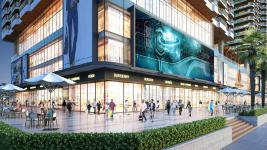 Sunshine Horizon - du-an-sunshine-horizon-023.jpg