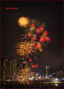 View căn hộ DE CAPELLA Bán căn hộ De Capella 3PN, block A, diện tích 94m2, nội thất cơ bản, view Landmark 81 và Bitexco