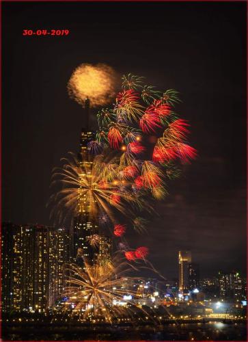 View căn hộ DE CAPELLA Bán căn hộ De Capella 3PN, block A, diện tích 94m2, nội thất cơ bản, view Landmark 81 và Bitexco